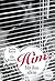 Him - Mit ihm allein (Him, #1)