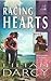 Racing Hearts (Family Secrets, #16)