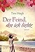 Der Feind, den ich liebte (Hawaii-Saga 2) by Tara Haigh