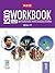 Class 1: International Sports Knowledge Olympiad(ISKO)Work Book