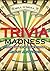 Trivia Madness Volume 3 by Bill O'Neill