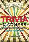 Trivia Madness Vo...