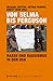 Von Selma bis Ferguson: Ras...