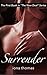 Surrender: The Beginning of Lena's Domestic Discipline (The New Deal Book 1)