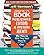 Jeff Herman's Guide to Book Publishers, Editors and Literary Agents 2017: Who They Are, What They Want, How to Win Them Over