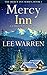 Mercy Inn by Lee Warren