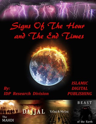 Signs of the Hour and the End Times