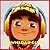 SUBWAY SURFERS: ULTIMATE GAME GUIDE BOOK, HOW TO DOWNLOAD FOR ANDROID, PC, IOS, KINDLE + TIPS HACKS, CHEATS, MOD, APK