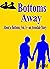 Bottoms Away (The Avondale ...