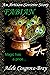 Fabian: An Artisan-Sorcerer...