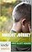 Marcus' Journey (Wayward Pines)