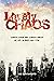Lovely Chaos: Comedy, Crack...