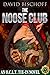 The Noose Club: A Novel of the O.C.L.T.