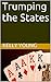 Trumping the States