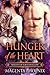 Hunger of the Heart (Wolves of Ravenwillow: Book 1