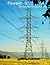 Powerlines
