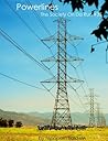 Powerlines Powerlines