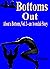 Bottoms Out (The Avondale S...