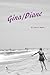 Gina/Diane: A Novella