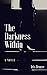 The Darkness Within