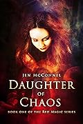 Daughter of Chaos