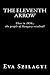 The Eleventh Arrow: Then in 1956… the people of Hungary revolted!