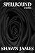 Spellbound