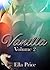 Vanilla: Book 2