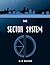 The Sector System