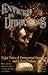 Enticed by Darkness by Marie  Johnston