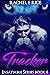 Tracker (Insatiable #8)