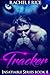 Tracker (Insatiable #8)