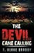 The Devil Came Calling (Rolson McKane #2)