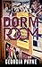Dorm Room