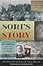 Sori's Story An Amazing Life of Survial & Faith