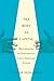 The Body as Capital Masculinities in Contemporary Latin American Fiction by Vinodh Venkatesh