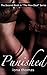 Punished: A Domestic Discipline Romance (The New Deal Book 2)
