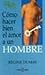 Como Hacer Bien El Amor a U...