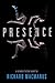 Presence