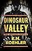 Dinosaur Valley (The Archae...