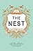The Nest