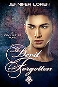 The Devil Forgotten