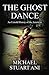 The Ghost Dance: an Untold History of the Americas