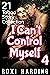 I Can't Control Myself 4 - ...
