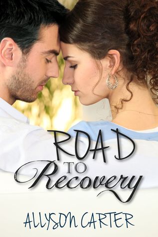 Road to Recovery (Paperback)