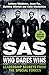 SAS: Who Dares Wins: Leader...