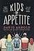 Kids of Appetite