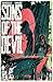 Sons Of The Devil #10