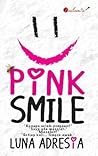 Pink Smile