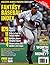 Fantasy Baseball Index 2008